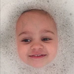 Meet your Posher, Rich